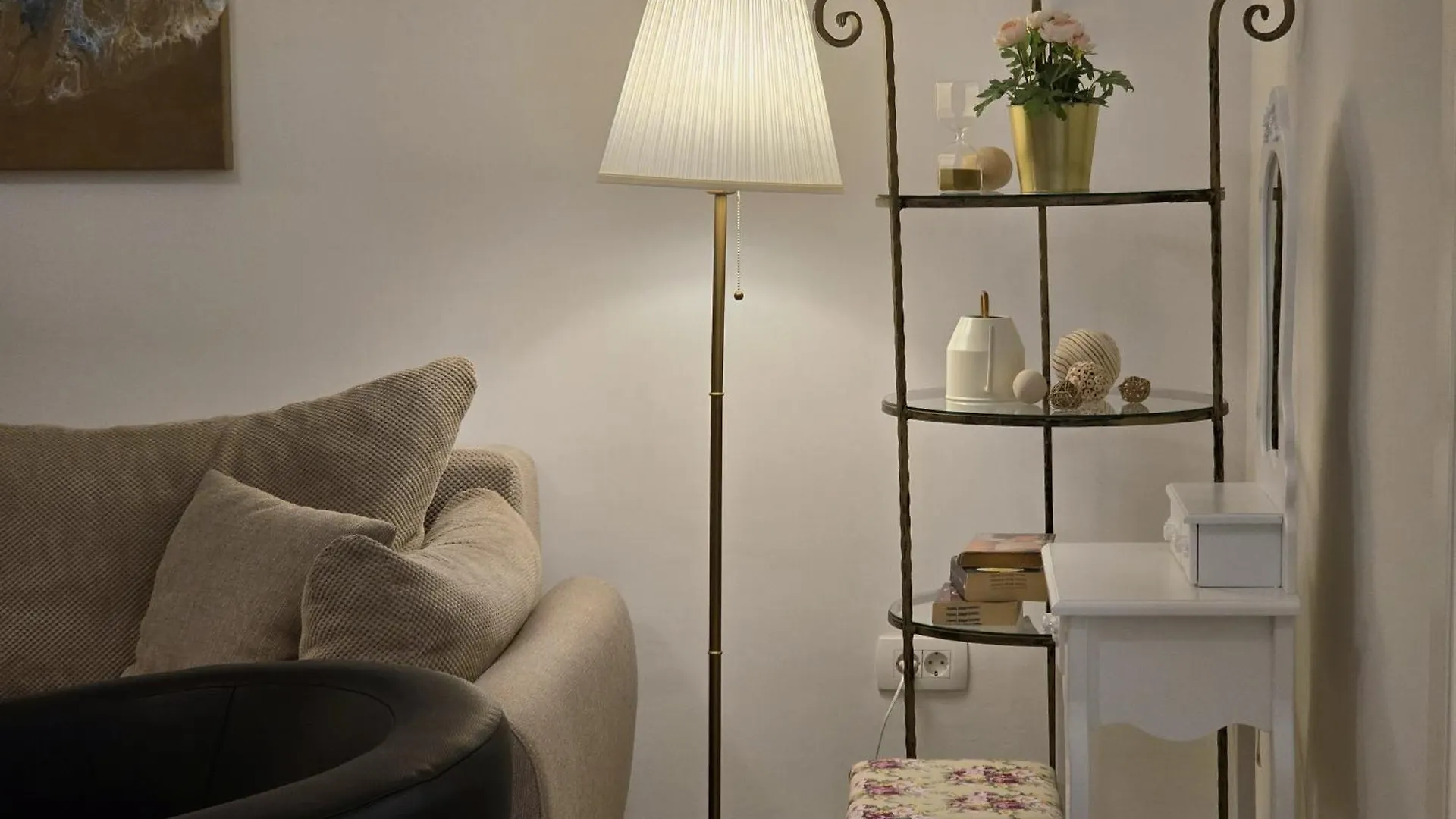 Bianco - Apartment In Centre Rovinj Horvátország