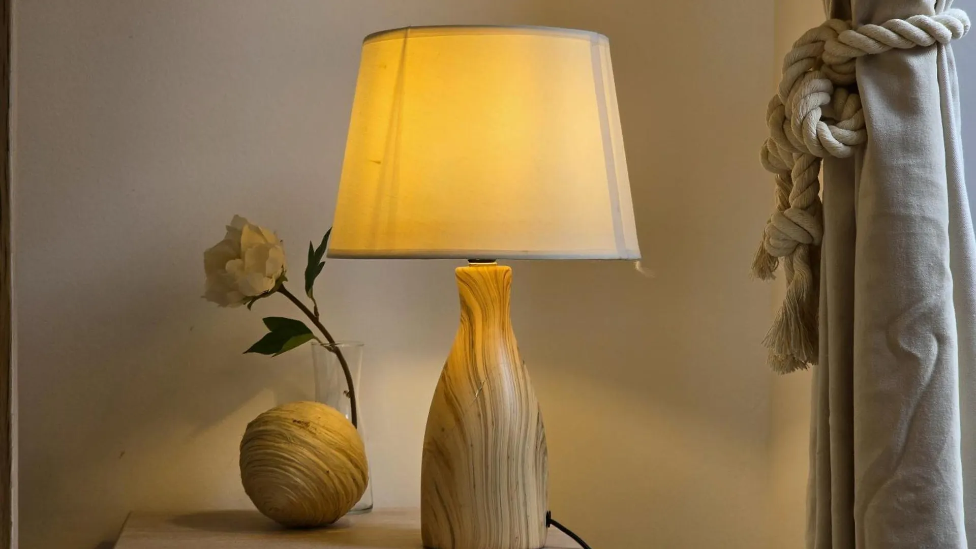 Bianco - Apartment In Centre Rovinj