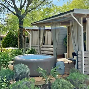 Boutique Mobile Homes Ulikarovinj (adults Only) Park za odmor