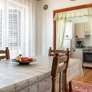 Irena's Place A2 Apartman