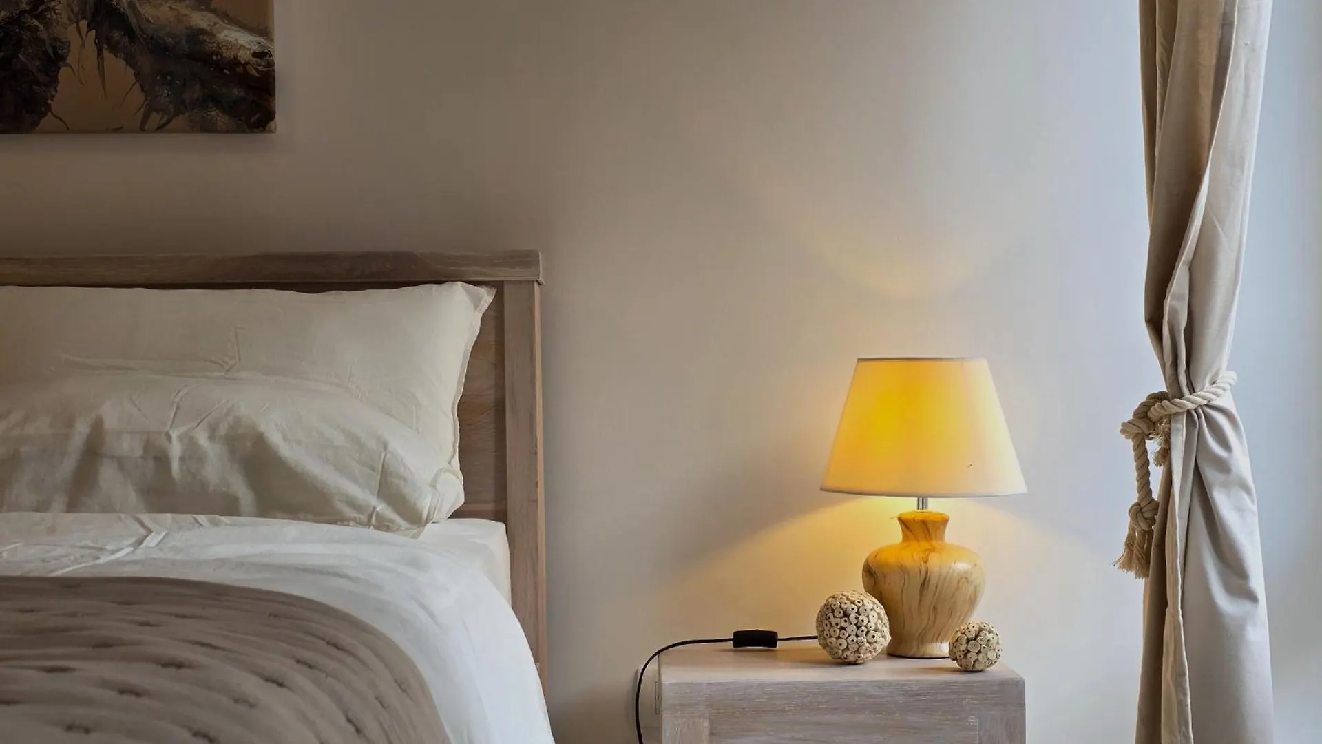 Bianco - Apartment In Centre Rovinj