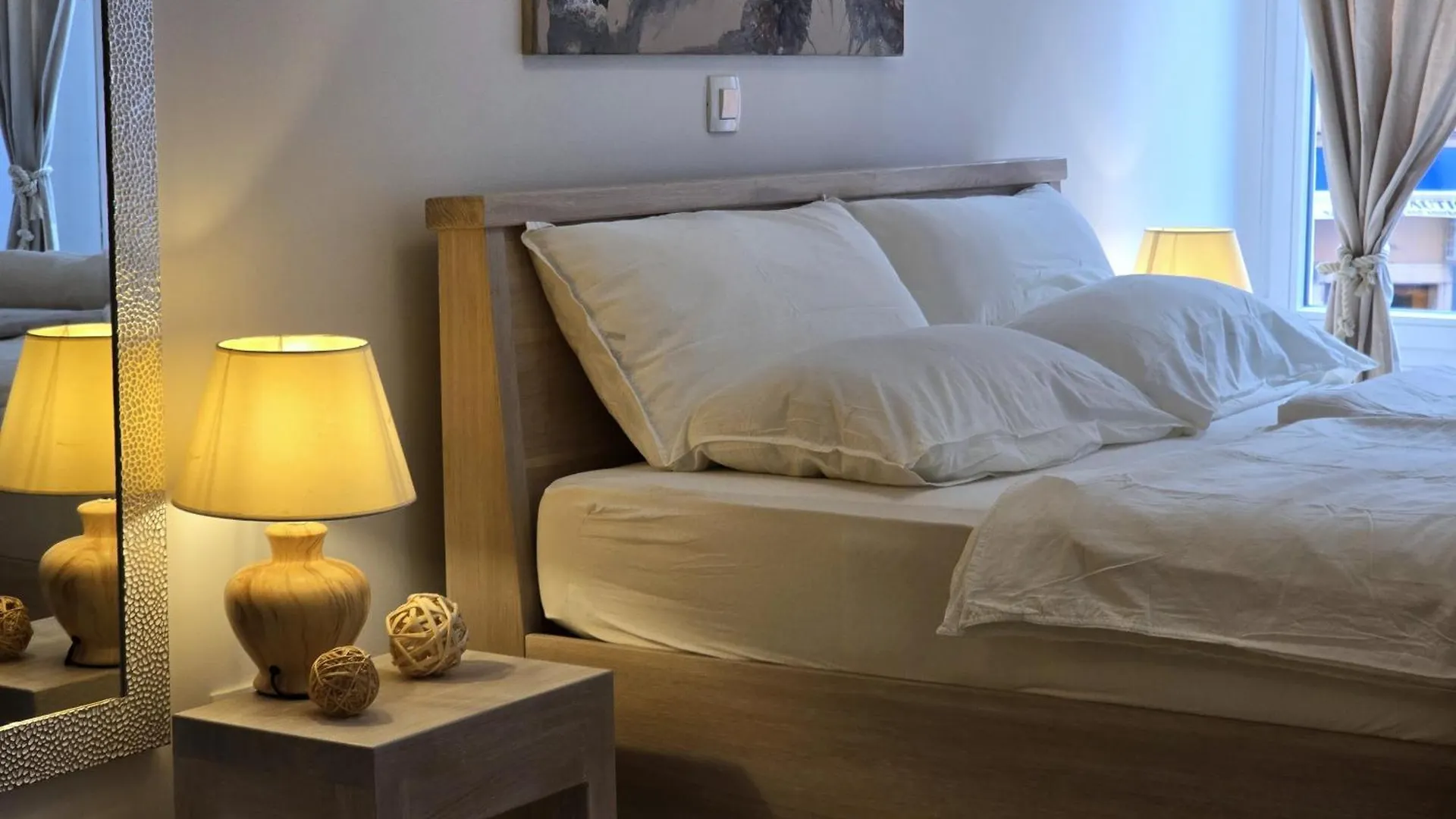 Bianco - Apartment In Centre Rovinj
