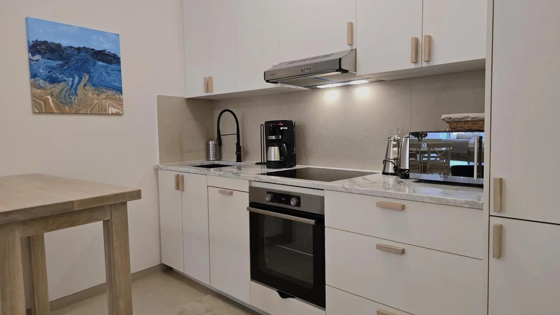 Bianco - Apartment In Centre Rovinj Croatie